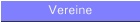 Vereine