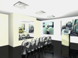 Exhibition 2