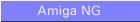 AmigaDE
