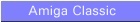 Amiga Classic