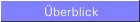 Überblick